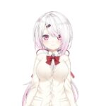 Shiina Yuika