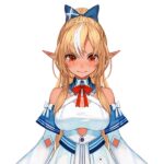 Shiranui Flare