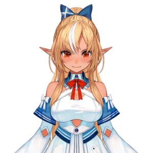 Shiranui Flare