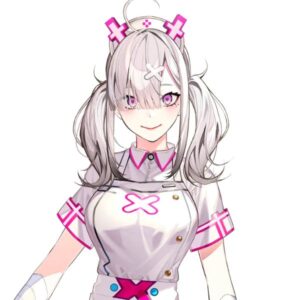 Sukoya Kana