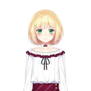 Suzuya Aki