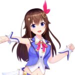 Tokino Sora