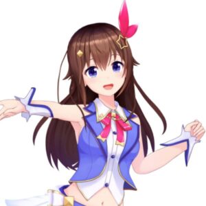 Tokino Sora