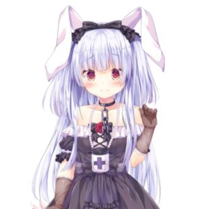 Tsukimi Shizuku