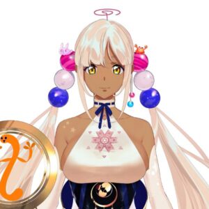 Tsukumo Sana