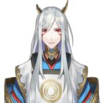 Umiyashano Kami