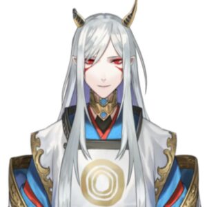 Umiyashano Kami