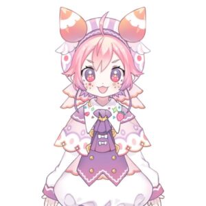 Ushimi Ichigo