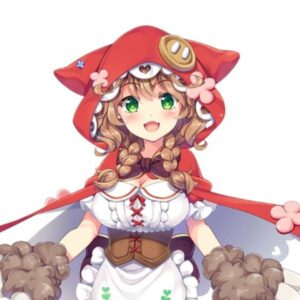 Warabeda Meiji
