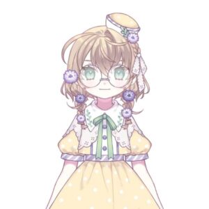Yaguruma Rine