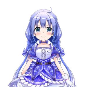 Yuki Chihiro
