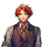 Yukoku Roberu