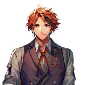 Yukoku Roberu