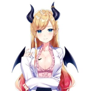 Yuzuki Choco
