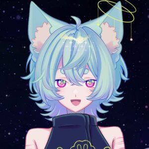 Aruna Seraphina