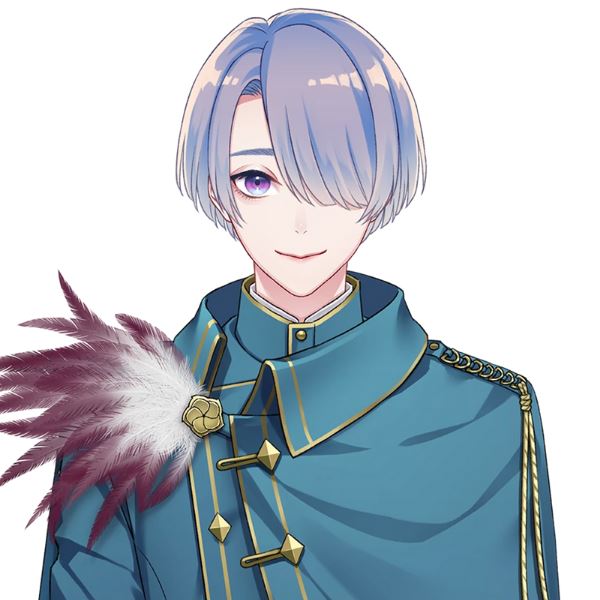 Genzuki tojiro hololist