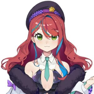 Kiyora - HoloList