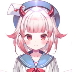 Matsuro Meru