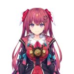 Amagase Muyu