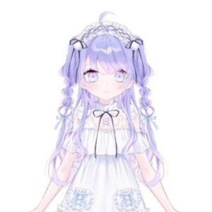 Amiya Aranha