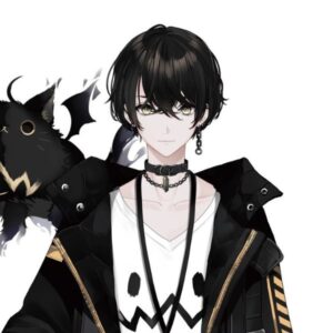 Aruse Inu