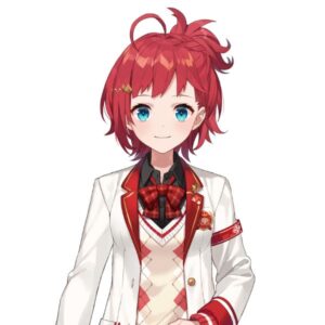Asahina Akane