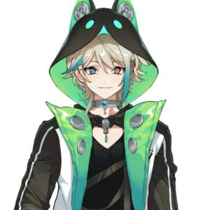 Aza