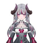 Chikafuji Lisa