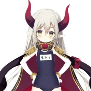Emma★August