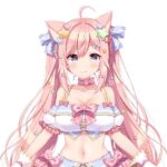 Enomiya Milk