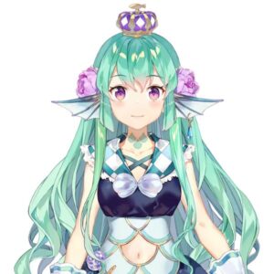Finana Ryugu