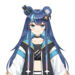 Fujikura Uruka