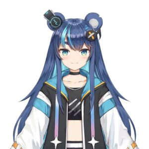 Fujikura Uruka