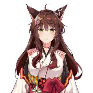 Fumi