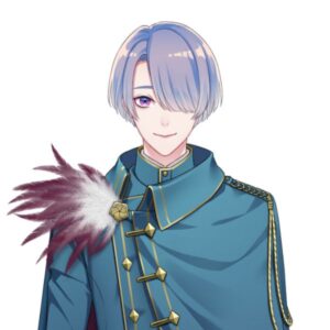 Genzuki Tojiro