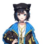 Girimi