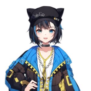 Girimi