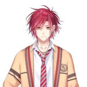 Ha Yun
