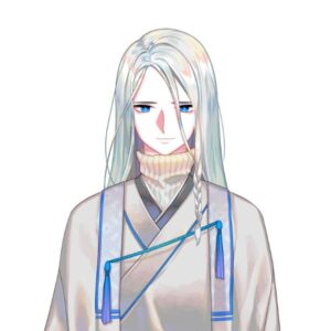 Hakuren