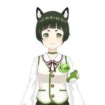 Hashiba Natsumi