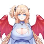Hime Hajime