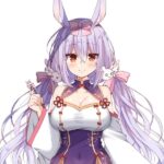 Himesaki Yuzuru