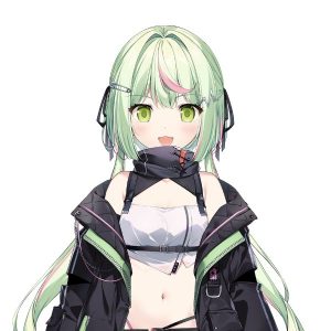 Hinokuma Ran