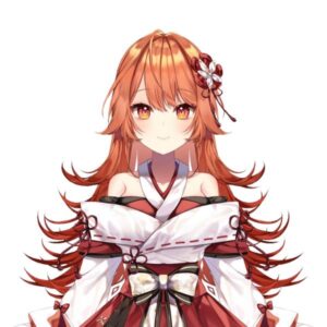 Hinotori Mera