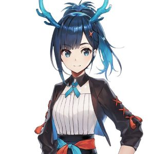 Hitoshiro Itsuki