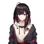 Hizuki Yui
