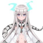 Ibuki Meno