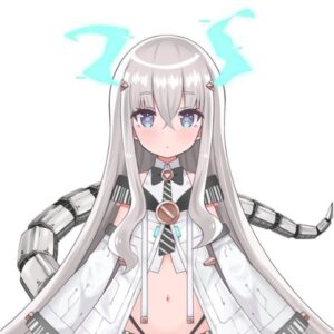 Ibuki Meno