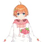 Ichigo