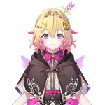 Ieiri Popo